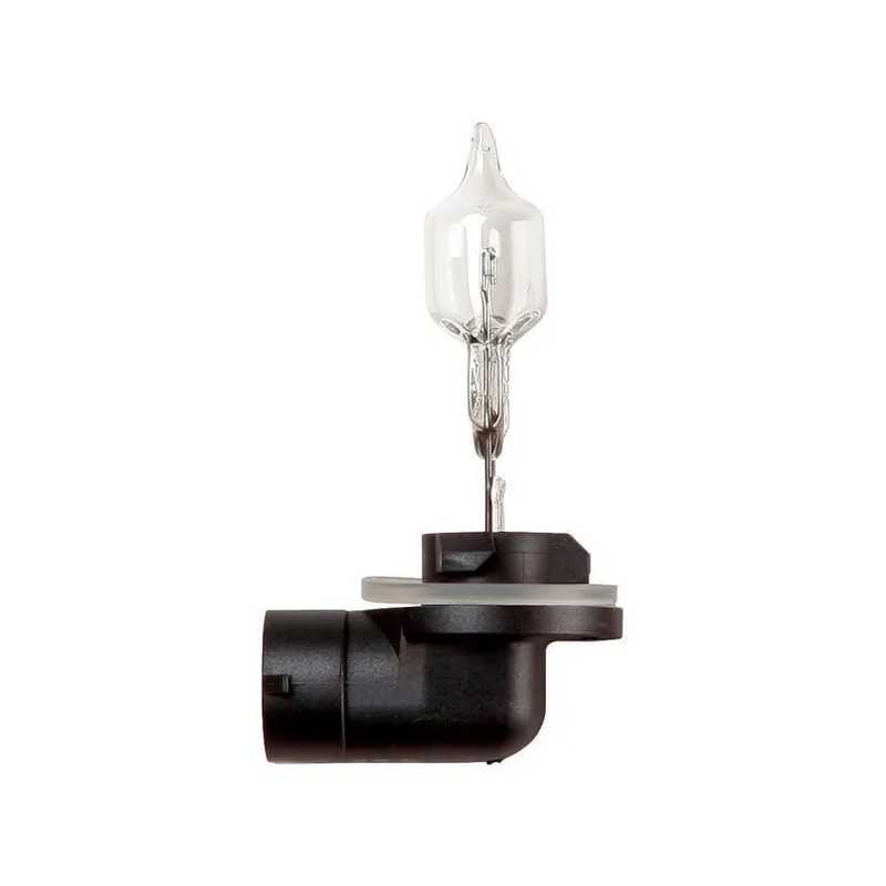 Halogeninė lemputė pgj13 12v 27w 84155097