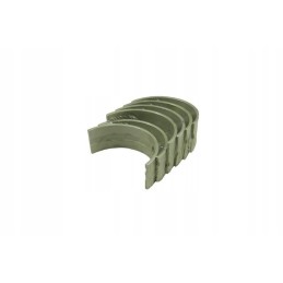 Pagrindinės įvorės n025 c 330 org 9006023110u