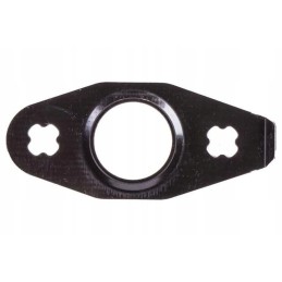 New Holland turbinos tepimo sandariklis 4899467