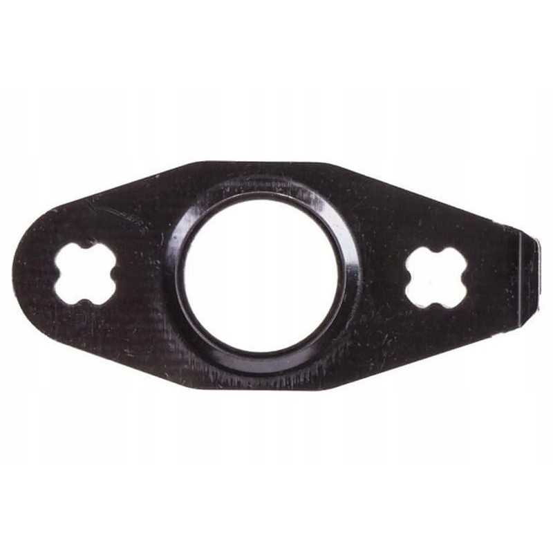 New Holland turbinos tepimo sandariklis 4899467