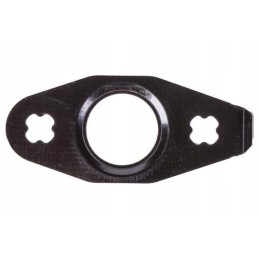 New Holland turbinos tepimo sandariklis 4899467