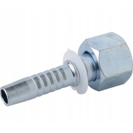 Dkol1636 dkol antgalis dn25 m36x2 28l