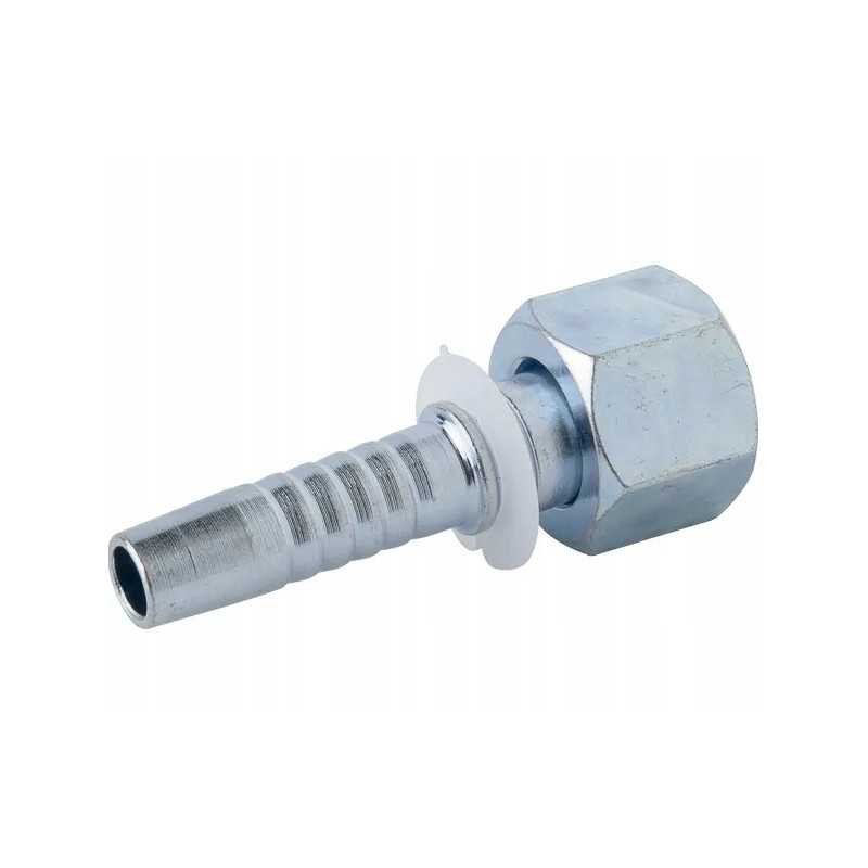Dkol1636 dkol antgalis dn25 m36x2 28l