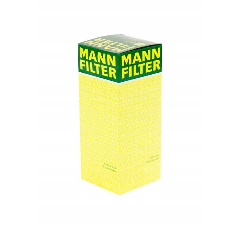 Alyvos filtras mann w713 19 escort classic turnier