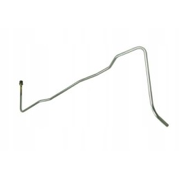 Oro slėgio indikatoriaus kabelis c 385 80235