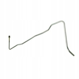 Oro slėgio indikatoriaus kabelis c 385 80235