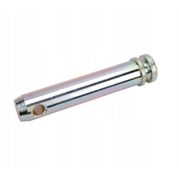 Smeigtukas 28x116 mm 2 kat. z328116kr