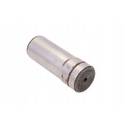 Td904 311k 1 5 04 žvaigždutės kaištis