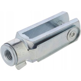 Šakės ir kotas m10x60 ca98150