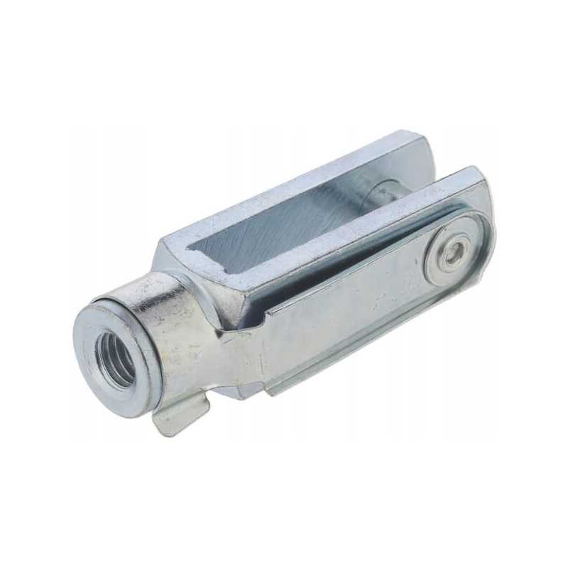 Šakės ir kotas m10x60 ca98150