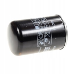 Claas 656501 0 mann filtras wk731 kuro filtras