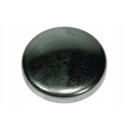 Vpc4611 variklio bloko kamštis 38 61 mm