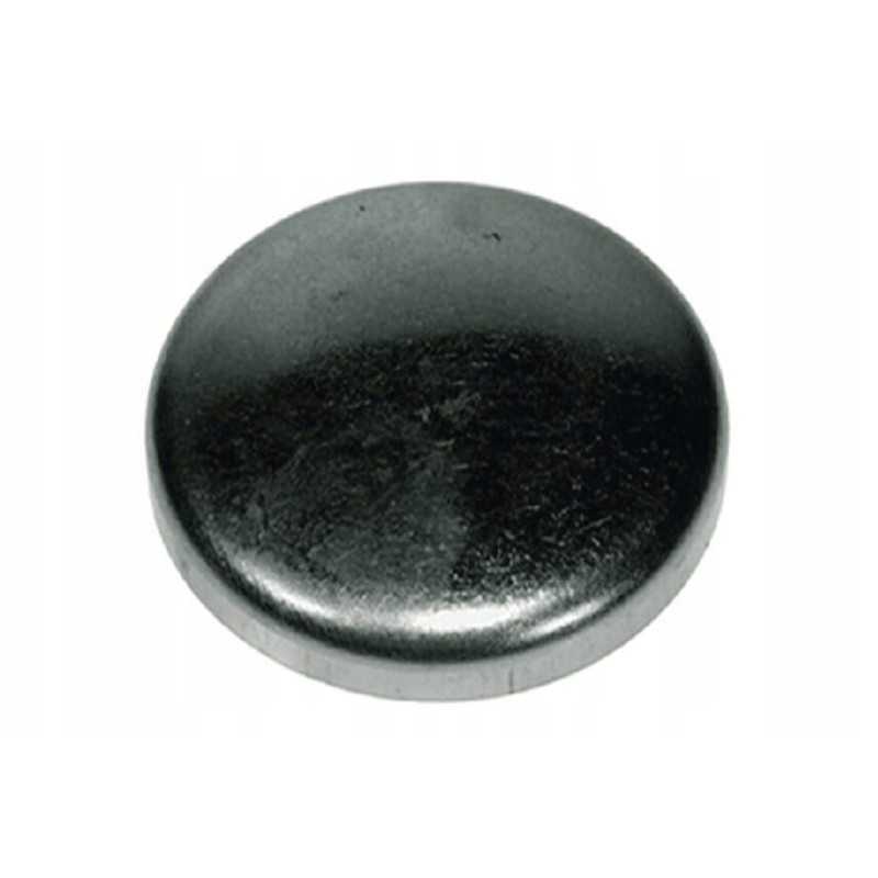 Vpc4611 variklio bloko kamštis 38 61 mm
