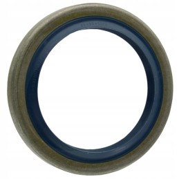 Fendt granitinis sandarinimo žiedas