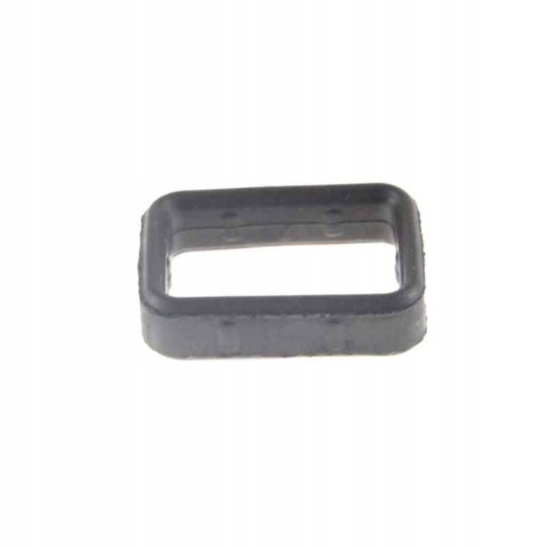 Fendt tarpiklis 725200010251 originalus