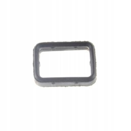 Fendt tarpiklis 725200010251 originalus