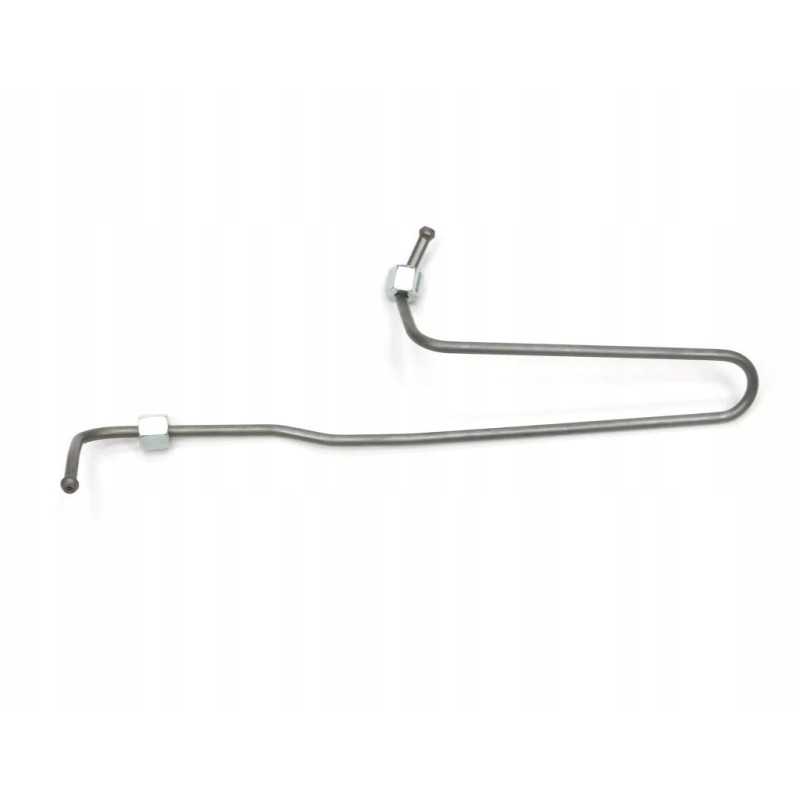 Aukšto slėgio vamzdis, III cilindras, 6 cilindrai C, 3