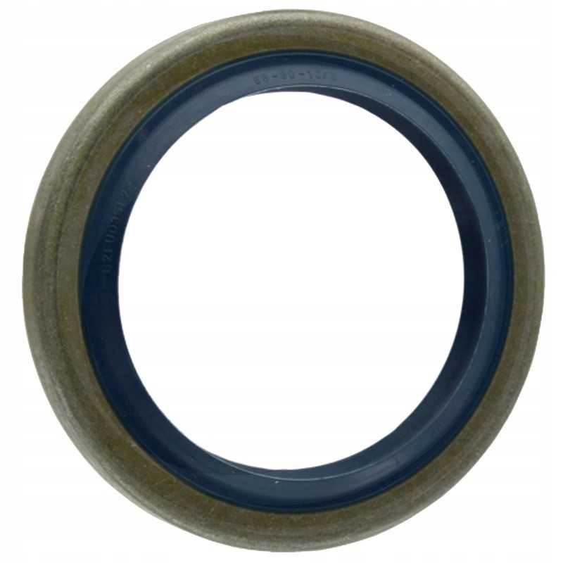 Fendt granitinis sandarinimo žiedas