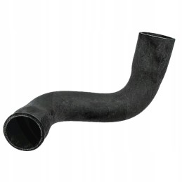 John Deere T22500 radiatoriaus žarna