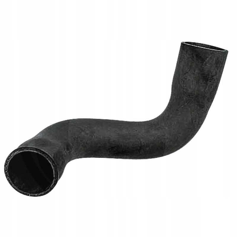 John Deere T22500 radiatoriaus žarna