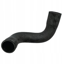 John Deere T22500 radiatoriaus žarna