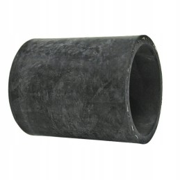 Radiatoriaus žarna ford 83933452