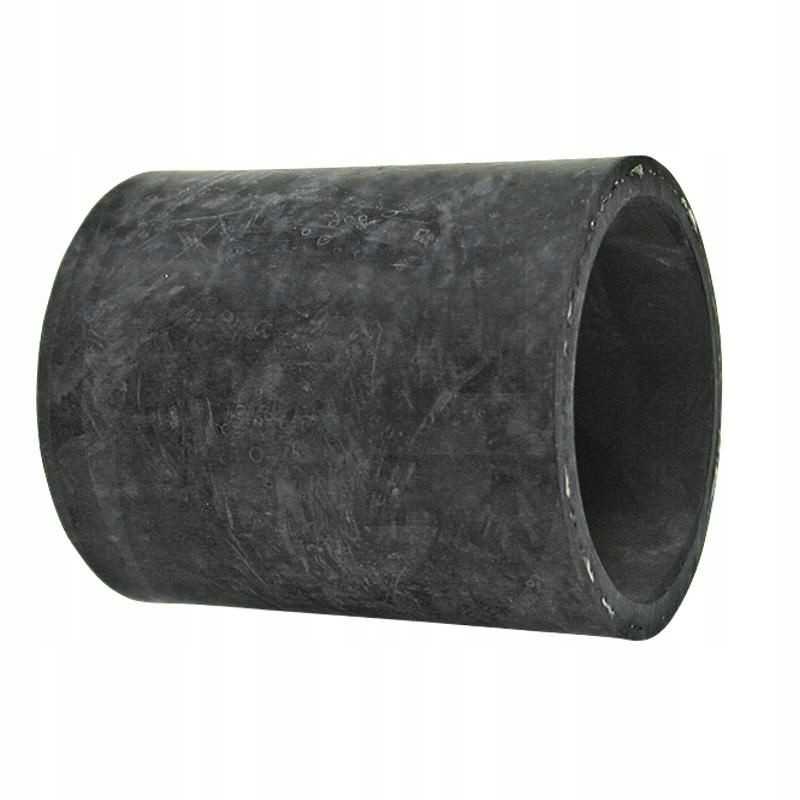 Radiatoriaus žarna ford 83933452