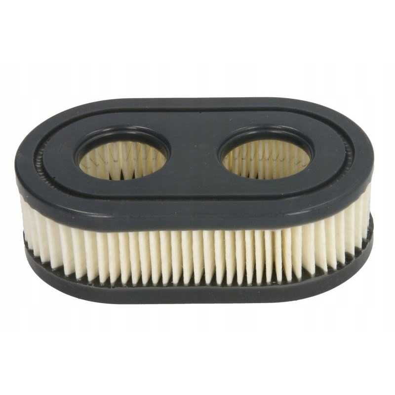 Oro filtras SF SL1771