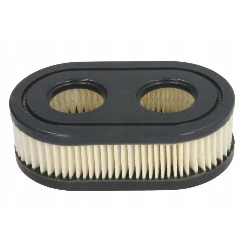 Oro filtras SF SL1771