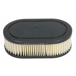 Oro filtras SF SL1771