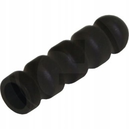 Rankenos dangtelis 78775l191 rokeris