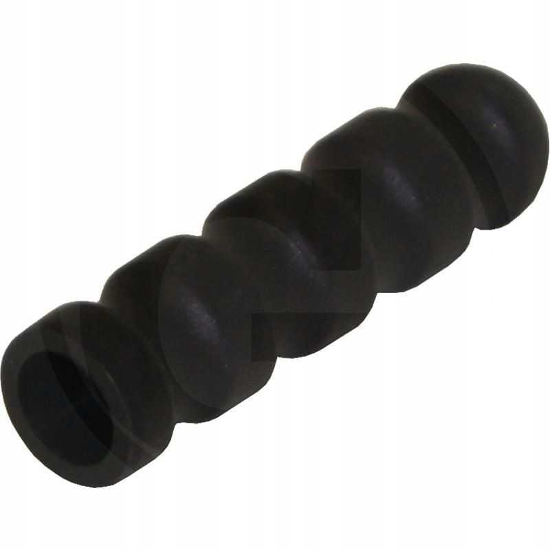 Rankenos dangtelis 78775l191 rokeris