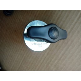 Masės jungiklis 1000a 6 24v zetor 53350934 60115723