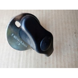 Masės jungiklis 1000a 6 24v zetor 53350934 60115723