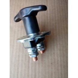 Masės jungiklis 1000a 6 24v zetor 53350934 60115723