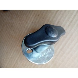 Masės jungiklis 1000a 6 24v zetor 53350934 60115723