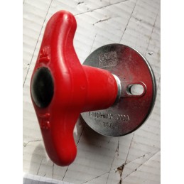 Masės jungiklis 1000a 6 24v zetor 53350934 60115723