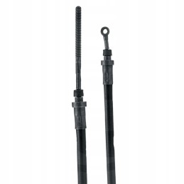 Fiat 5158596 droselio trosas