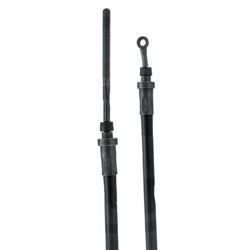 Fiat 5158596 droselio trosas