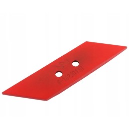 Dešinysis kaltas, naudokite jnp sukov junior roto plu