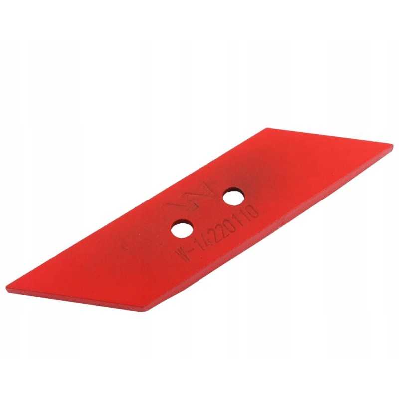 Dešinysis kaltas, naudokite jnp sukov junior roto plu