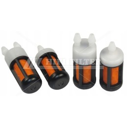 Ke4064 benzino filtro hifi filtras