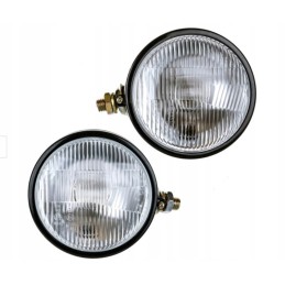 Ursus c 360 3p c330 c328 lempu komplektas