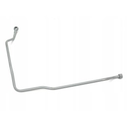 Vairo stiprintuvo siurblys II C 385 trosas, originalus Ursus