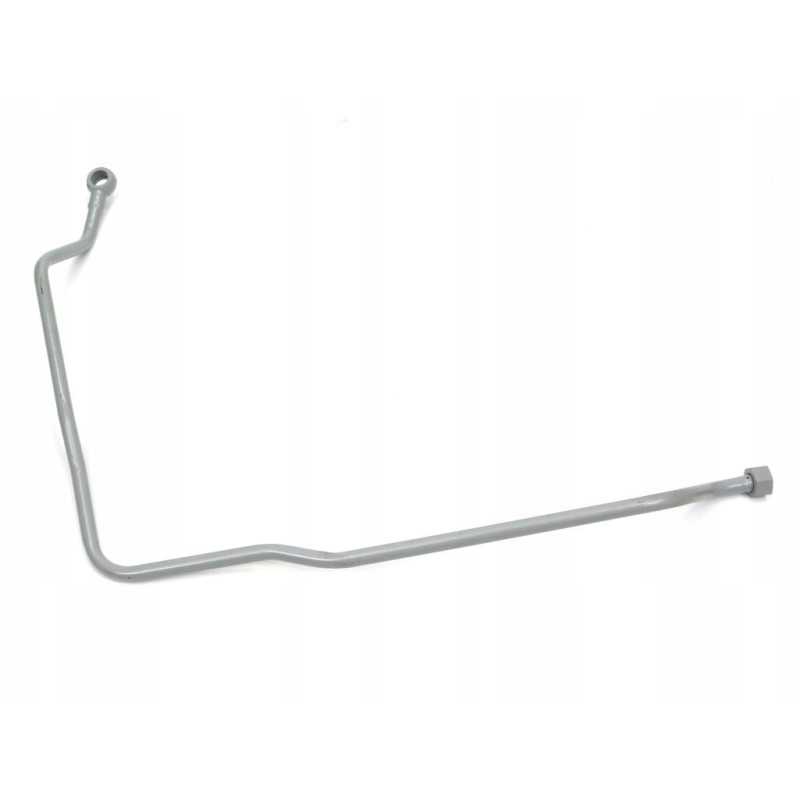 Vairo stiprintuvo siurblys II C 385 trosas, originalus Ursus