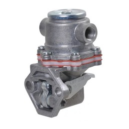 Kuro siurblys, maitinantis patį Lamborghini 00437