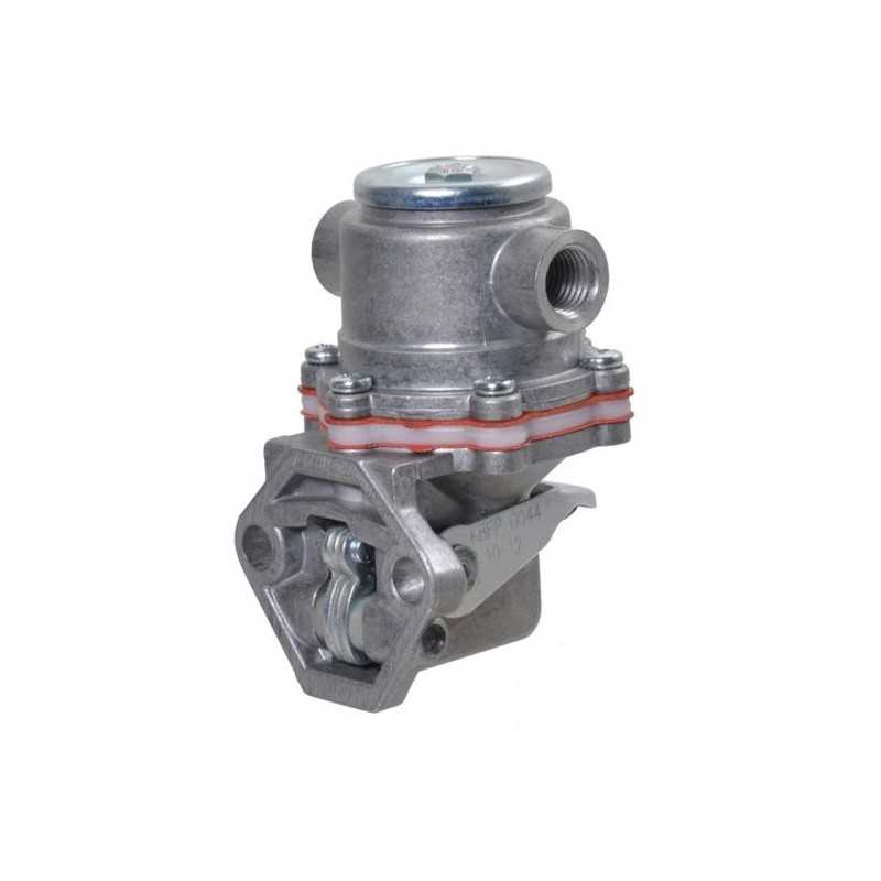 Kuro siurblys, maitinantis patį Lamborghini 00437