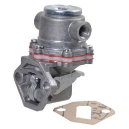 Kuro siurblys, maitinantis patį Lamborghini 00437