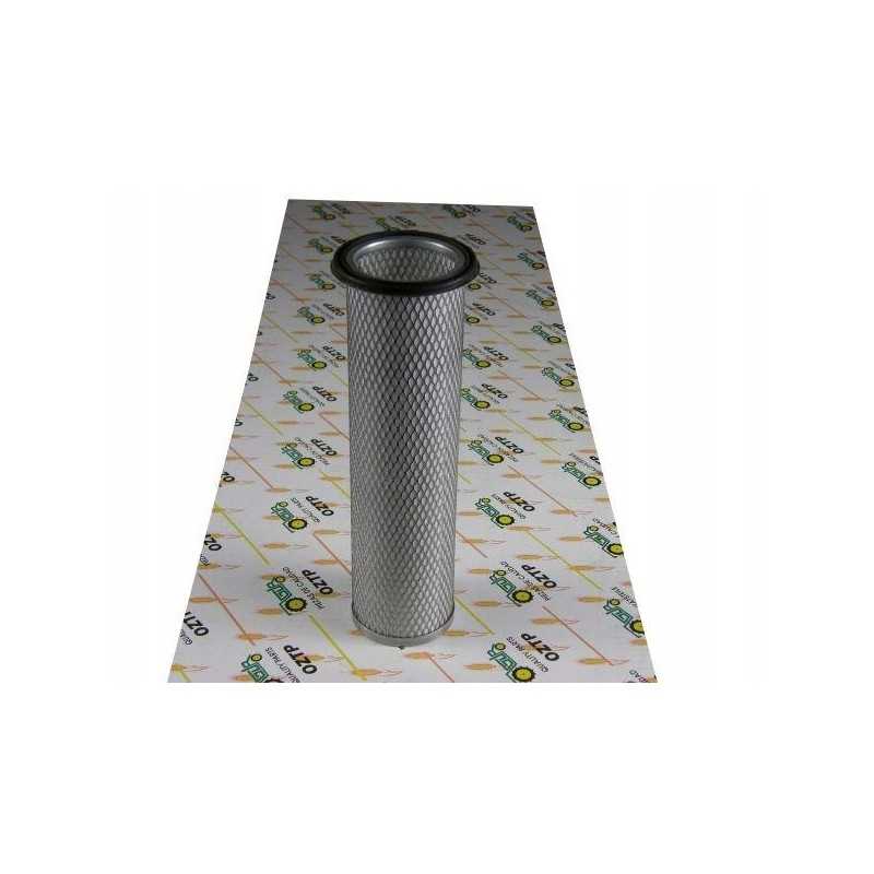 John Deere oro filtro įdėklas AL27159 RE31724