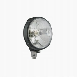 Ursus Zetor žibintas, dešinė priekinė traktoriaus lemputė